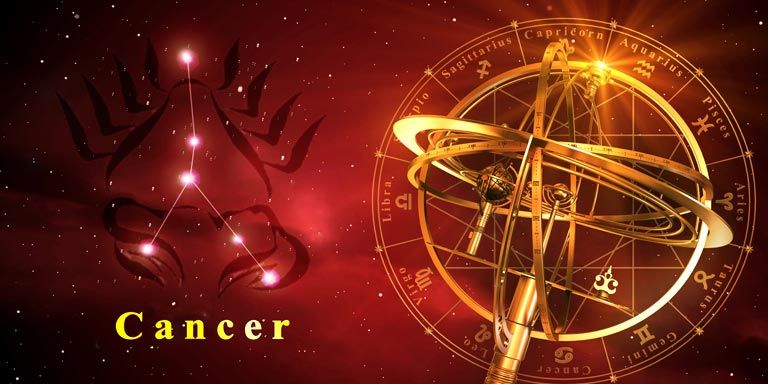 Comment connaissez-vous votre karma en astrologie?