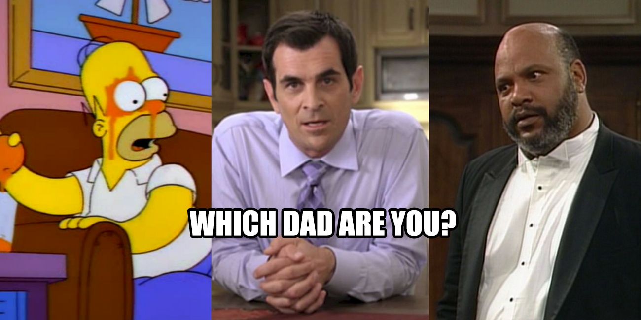 which-classic-tv-dad-are-you-thequiz