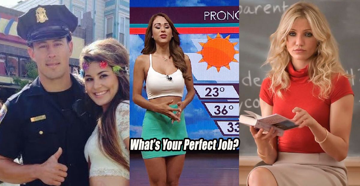 take-this-test-and-we-ll-guess-the-perfect-job-for-you-thequiz