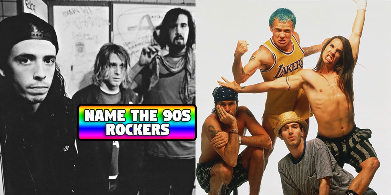 only-real-music-fans-can-name-these-90s-rock-stars-thequiz