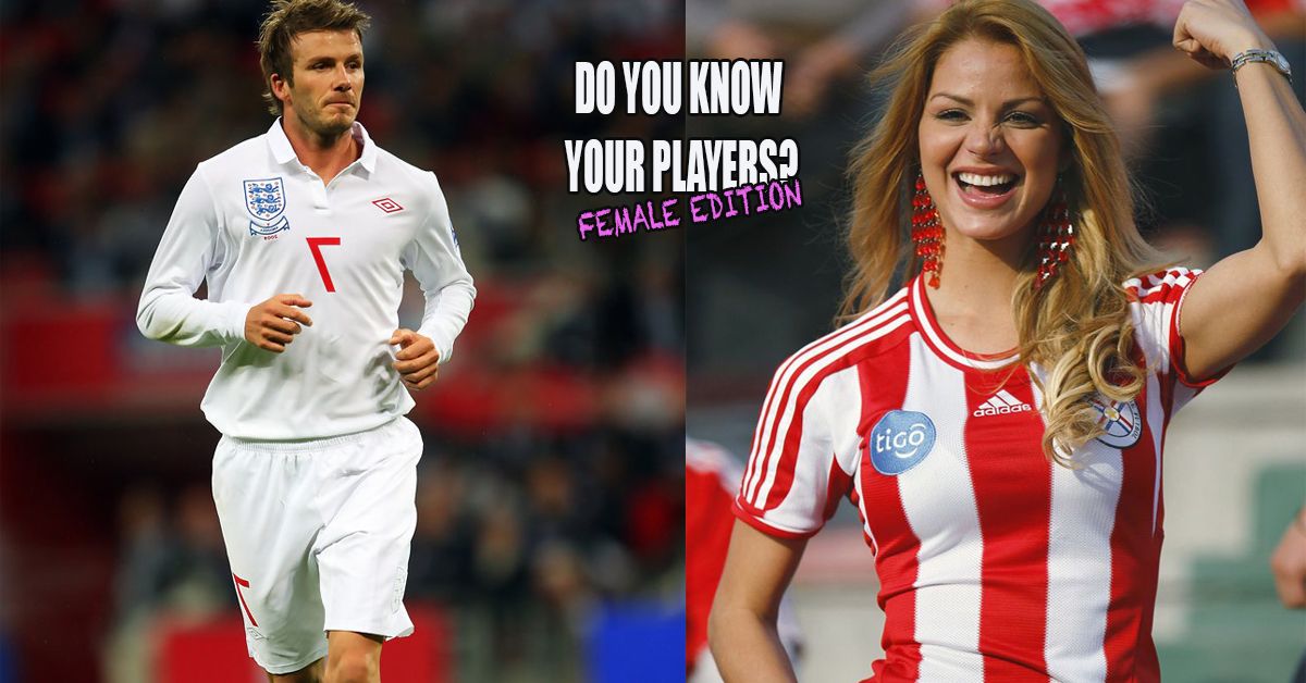 name-these-famous-athletes-female-edition-thequiz