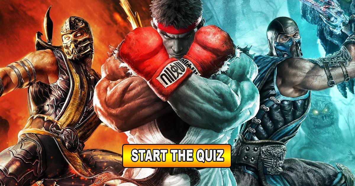 match-the-special-to-the-fighter-thequiz