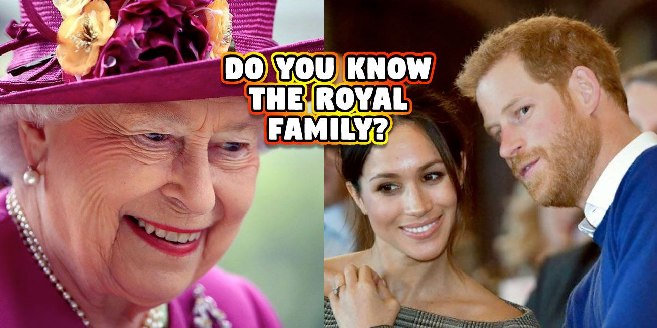 take-the-royal-family-quiz-that-would-even-stump-meghan-markle