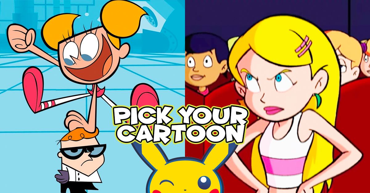 rate-these-cartoons-and-we-ll-reveal-your-all-time-favorite