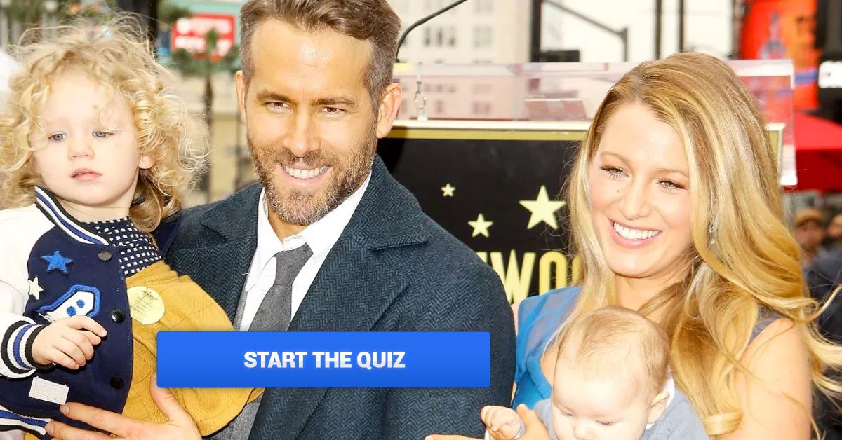 name-these-famous-dads-and-we-ll-pick-the-perfect-name-for-a-boy