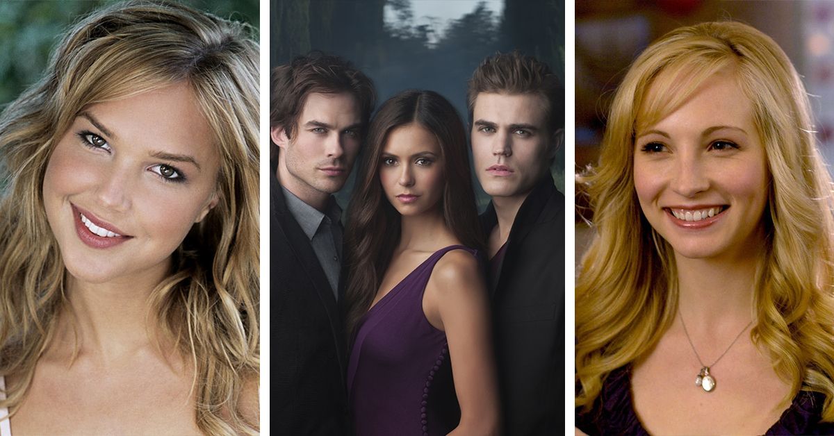 only-a-true-fan-can-name-all-these-vampire-diaries-characters