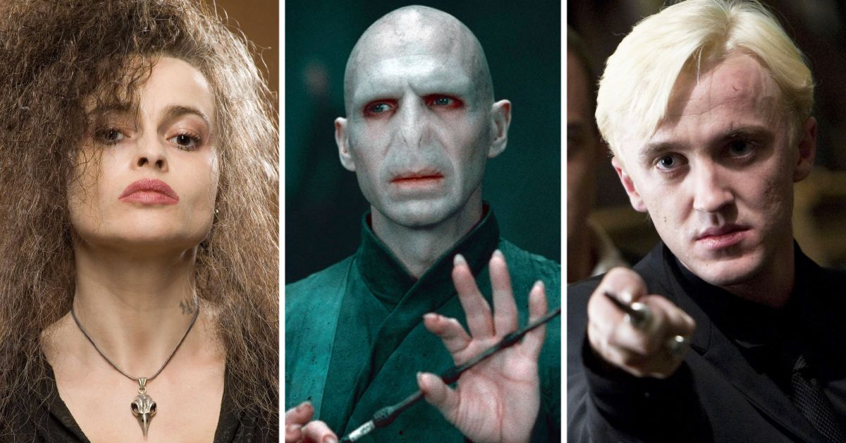 anyone-who-aces-this-harry-potter-quiz-must-be-a-slytherin