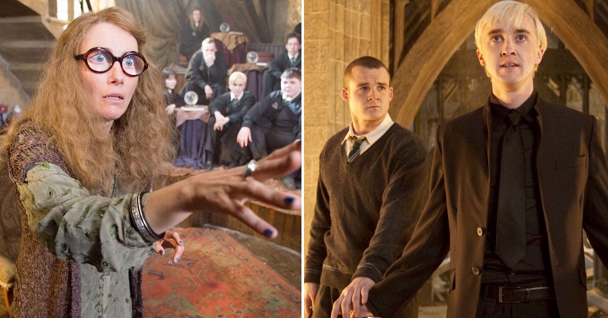match-the-quote-to-the-wizard-to-get-a-hogwarts-house-thequiz