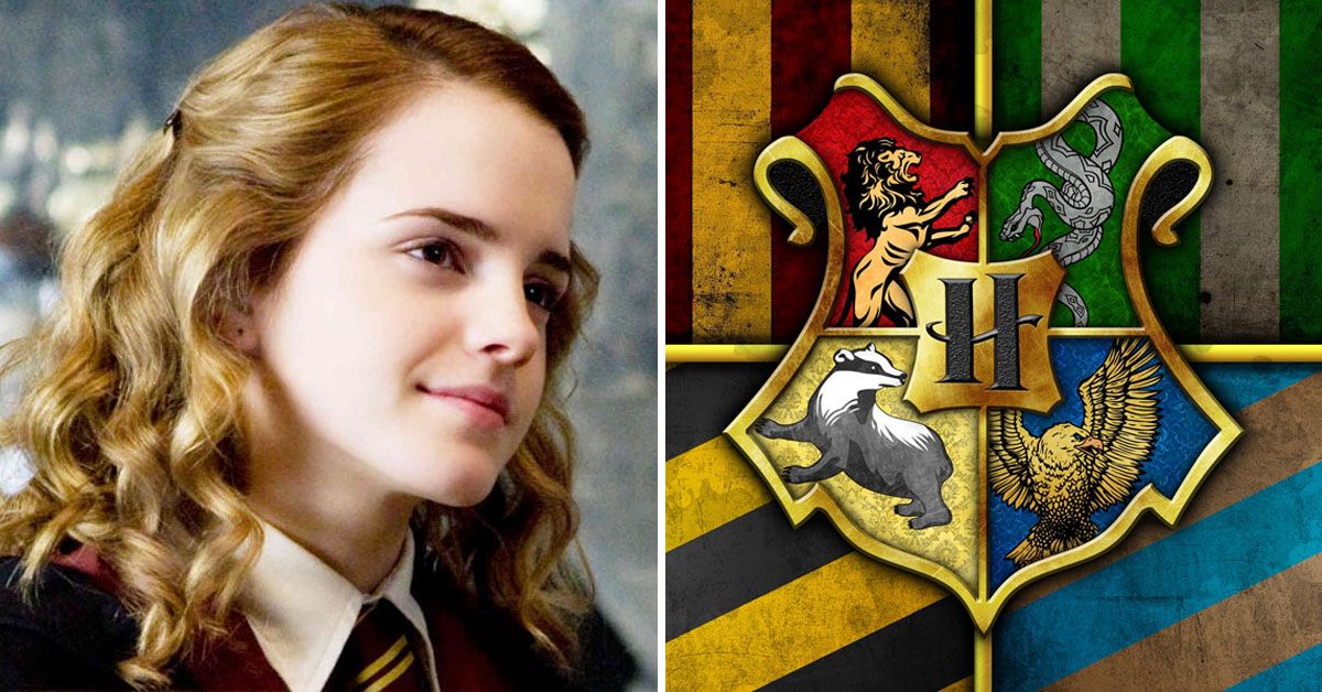 Would You Rather ? - Heywise  Would you rather quiz, Would you rather,  Which hogwarts house