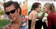 We Bet You Can t Name Over 80 Of These 90s Movies TheQuiz